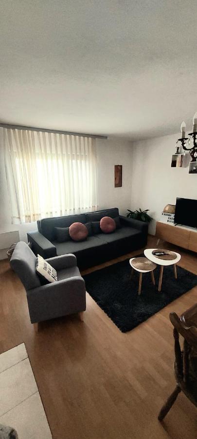 Ducina Kosmaj Casa Maiaヴィラ エクステリア 写真