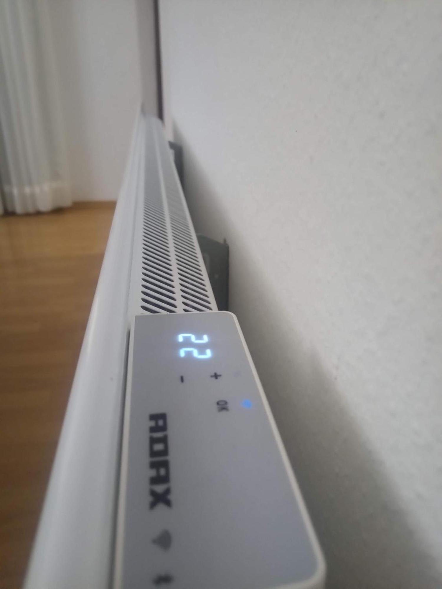 Ducina Kosmaj Casa Maiaヴィラ エクステリア 写真