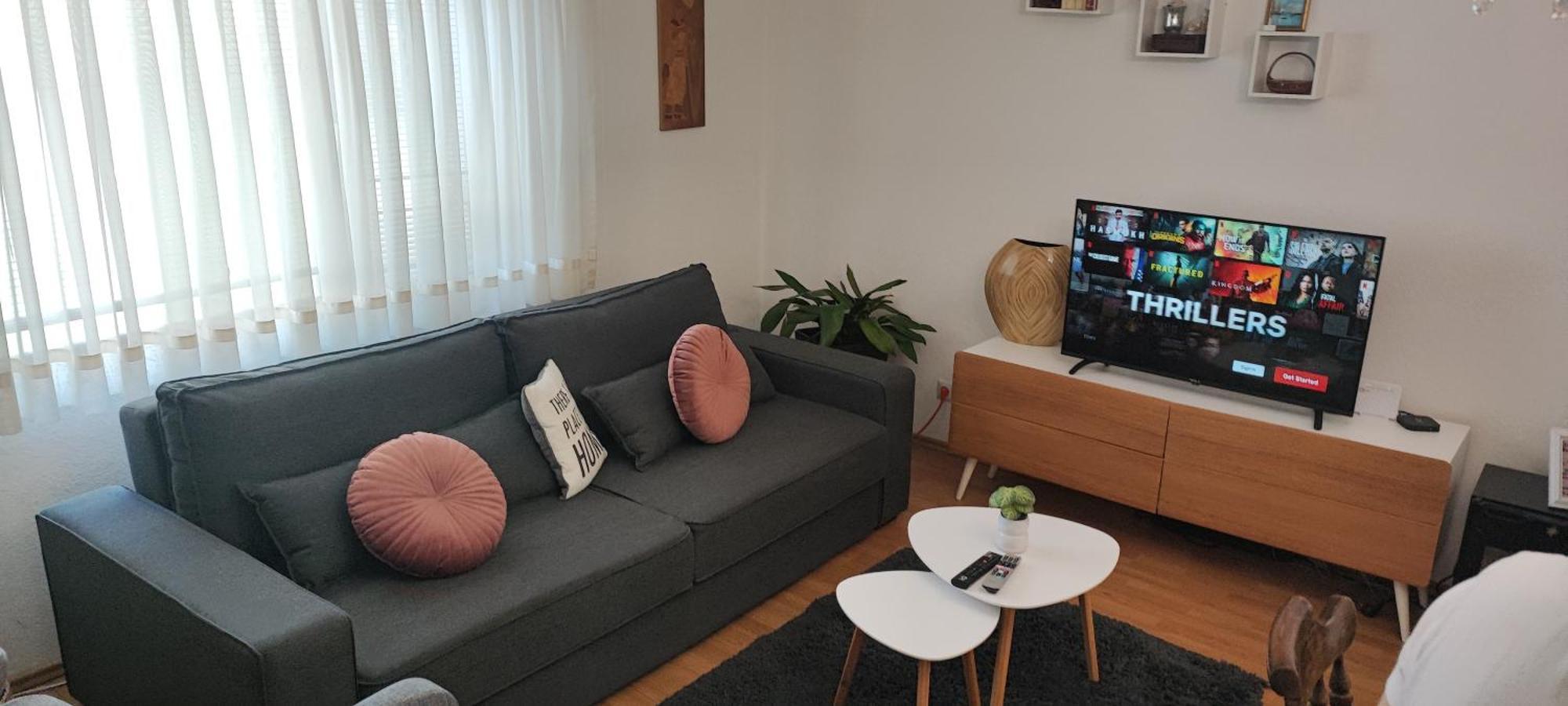 Ducina Kosmaj Casa Maiaヴィラ エクステリア 写真